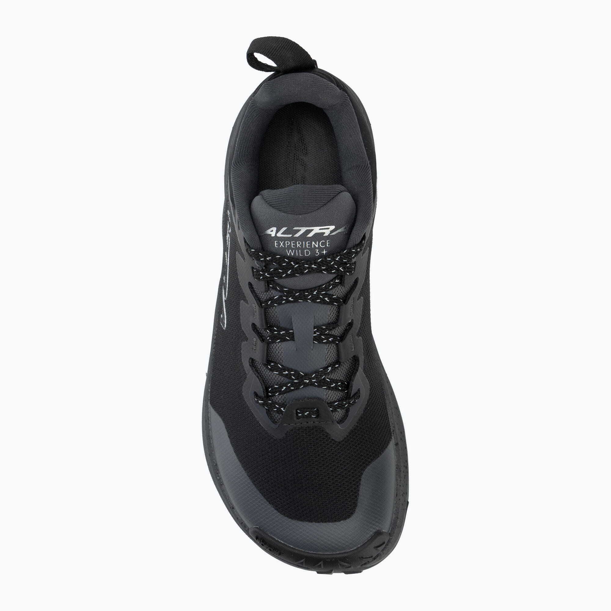 Scarpe da corsa da donna Altra Experience Wild 3+ 5/7
