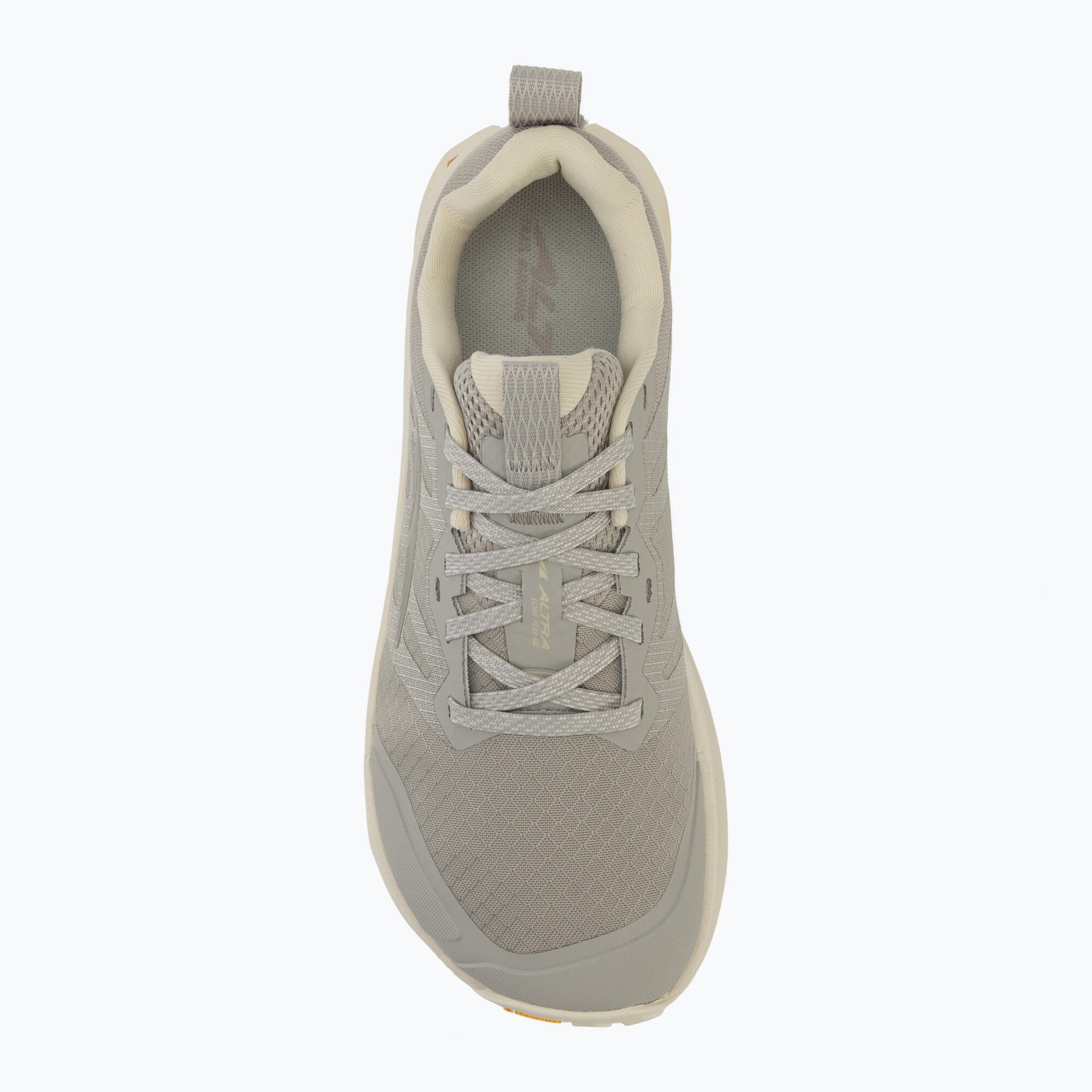 Buty do biegania damskie Altra Lone Peak 9+ 5/7