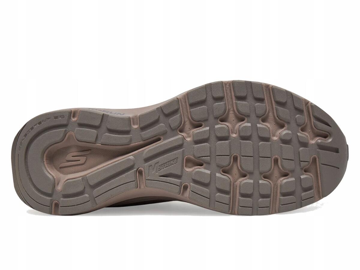 SKECHERS GO RUN CONSISTENT Damen-Laufschuhe 6/6
