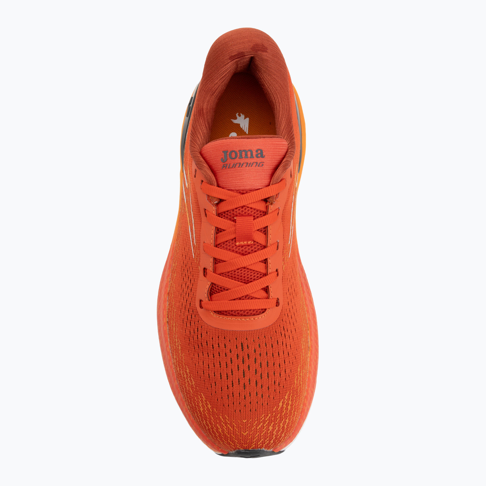 Zapatillas de correr para hombre Joma Fenix 5/7