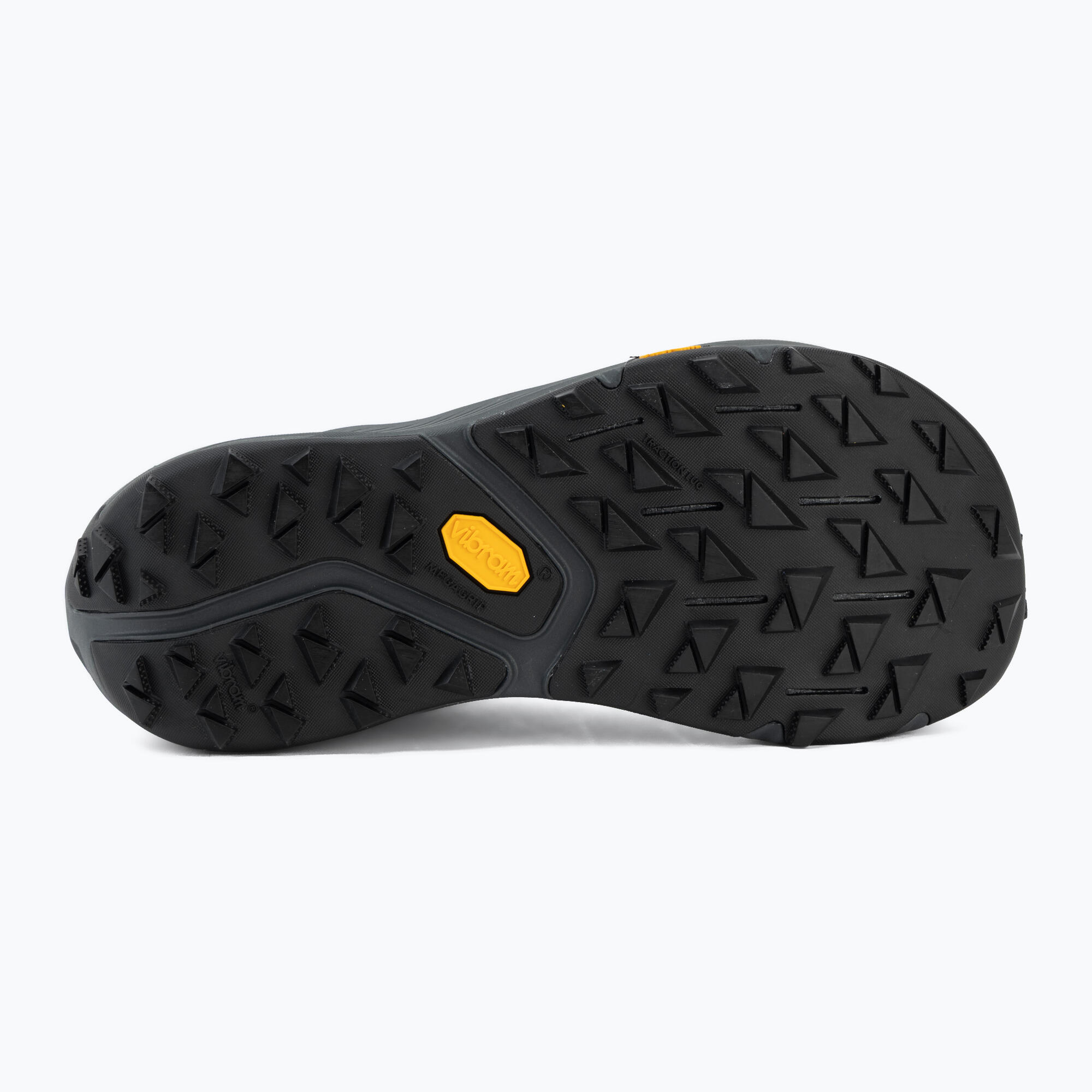 Scarpe da corsa da donna Altra Experience Wild 3+ 4/7