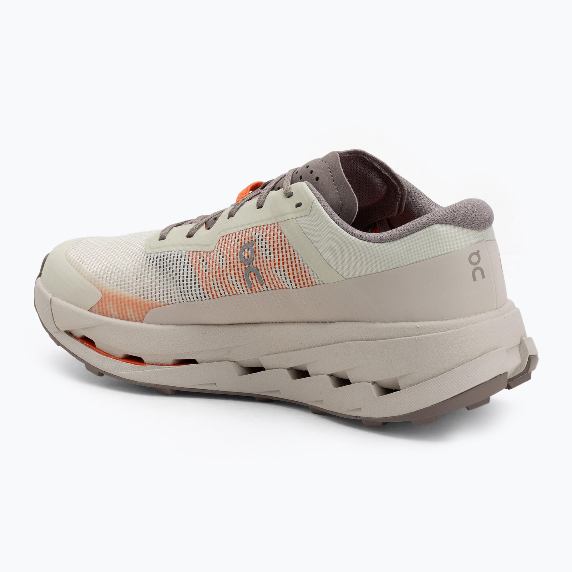 Buty do biegania męskie On Cloudultra 3 3/7