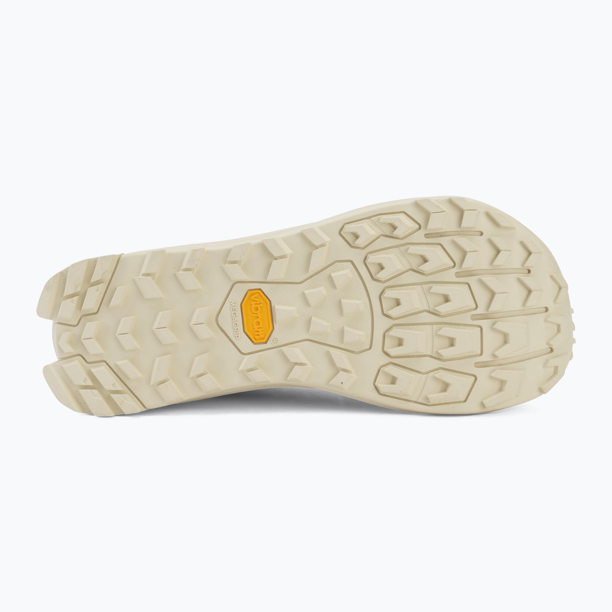 Buty do biegania damskie Altra Lone Peak 9+ 4/7