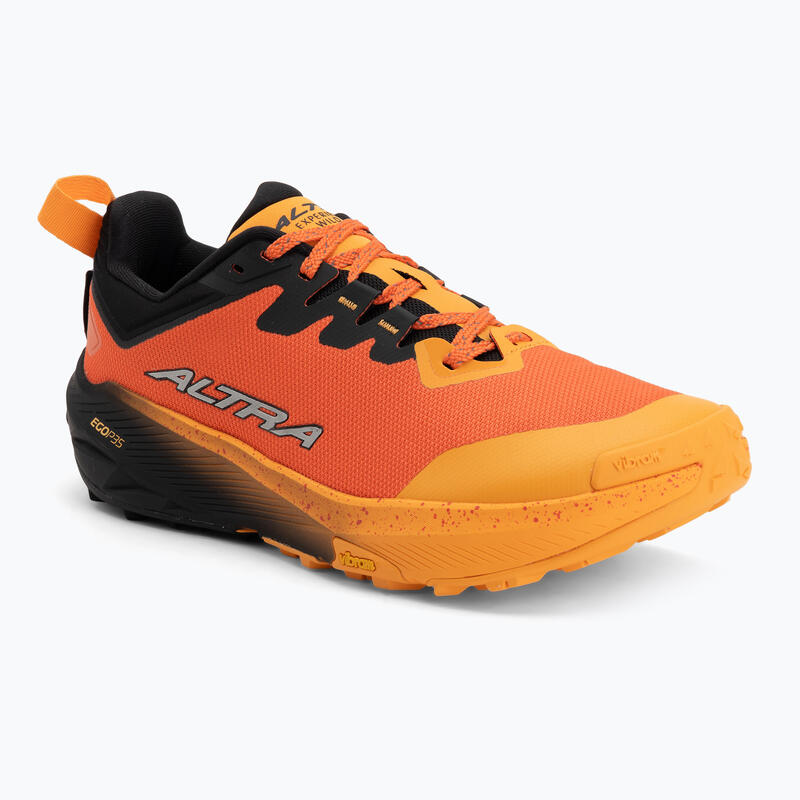 f6fc3afb-bc59-4f7b-8799-9a0d996eccaa_c20
