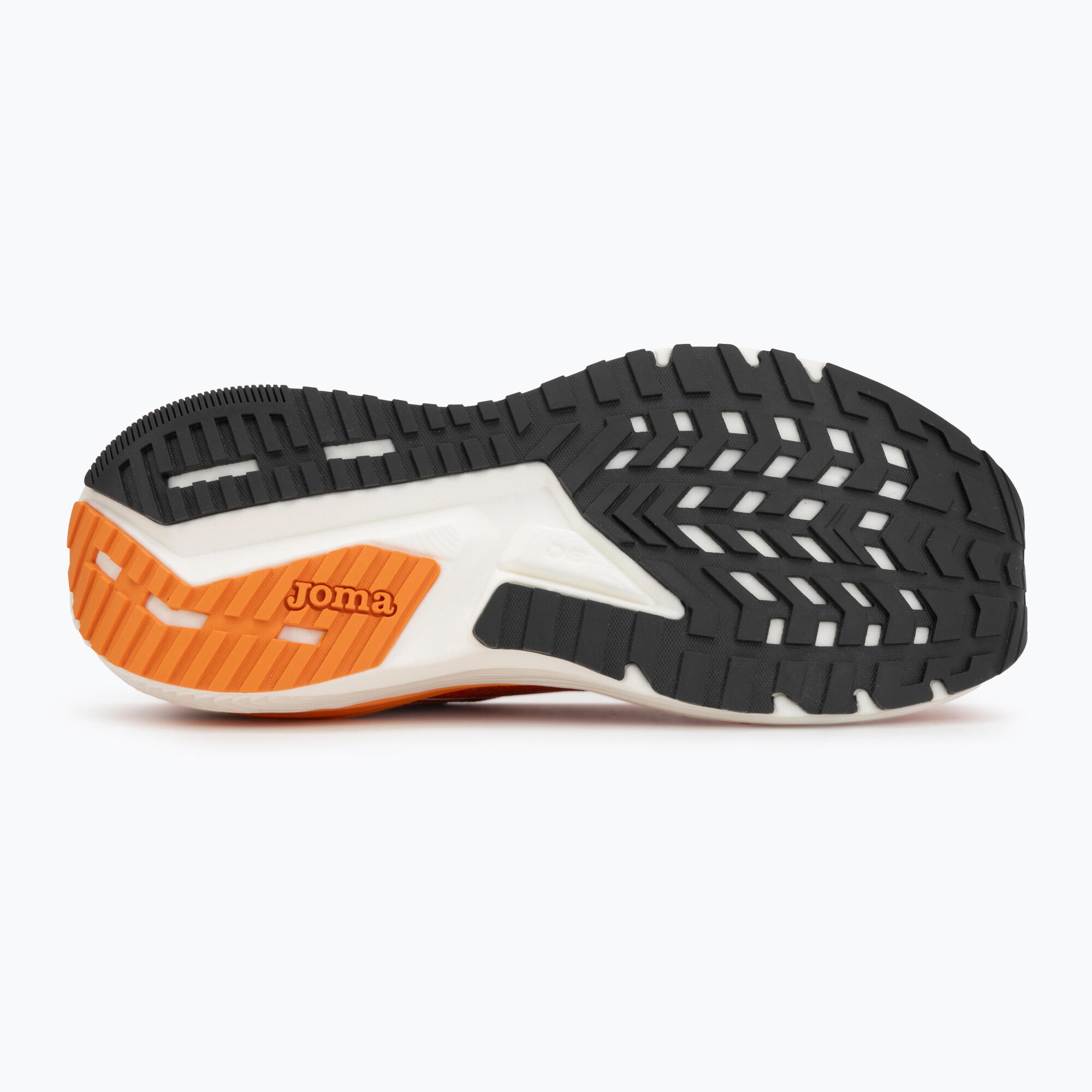 Zapatillas de correr para hombre Joma Fenix 4/7