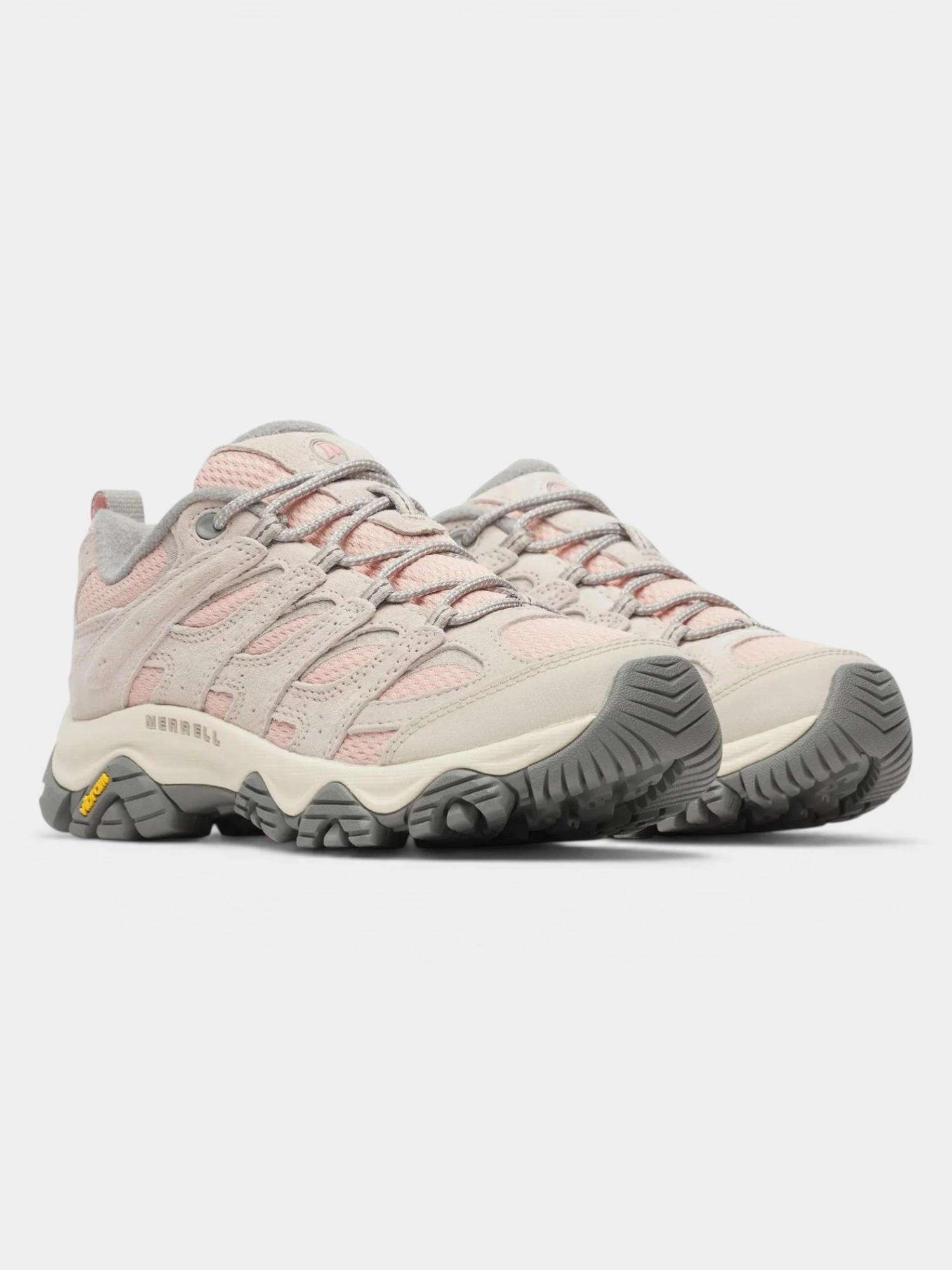 Buty Damskie Merrell Moab 3 W 3/7