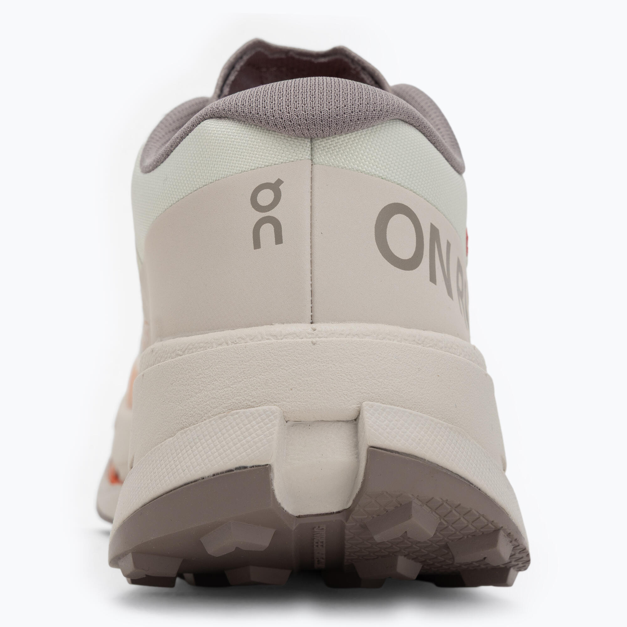 Buty do biegania męskie On Cloudultra 3 6/7