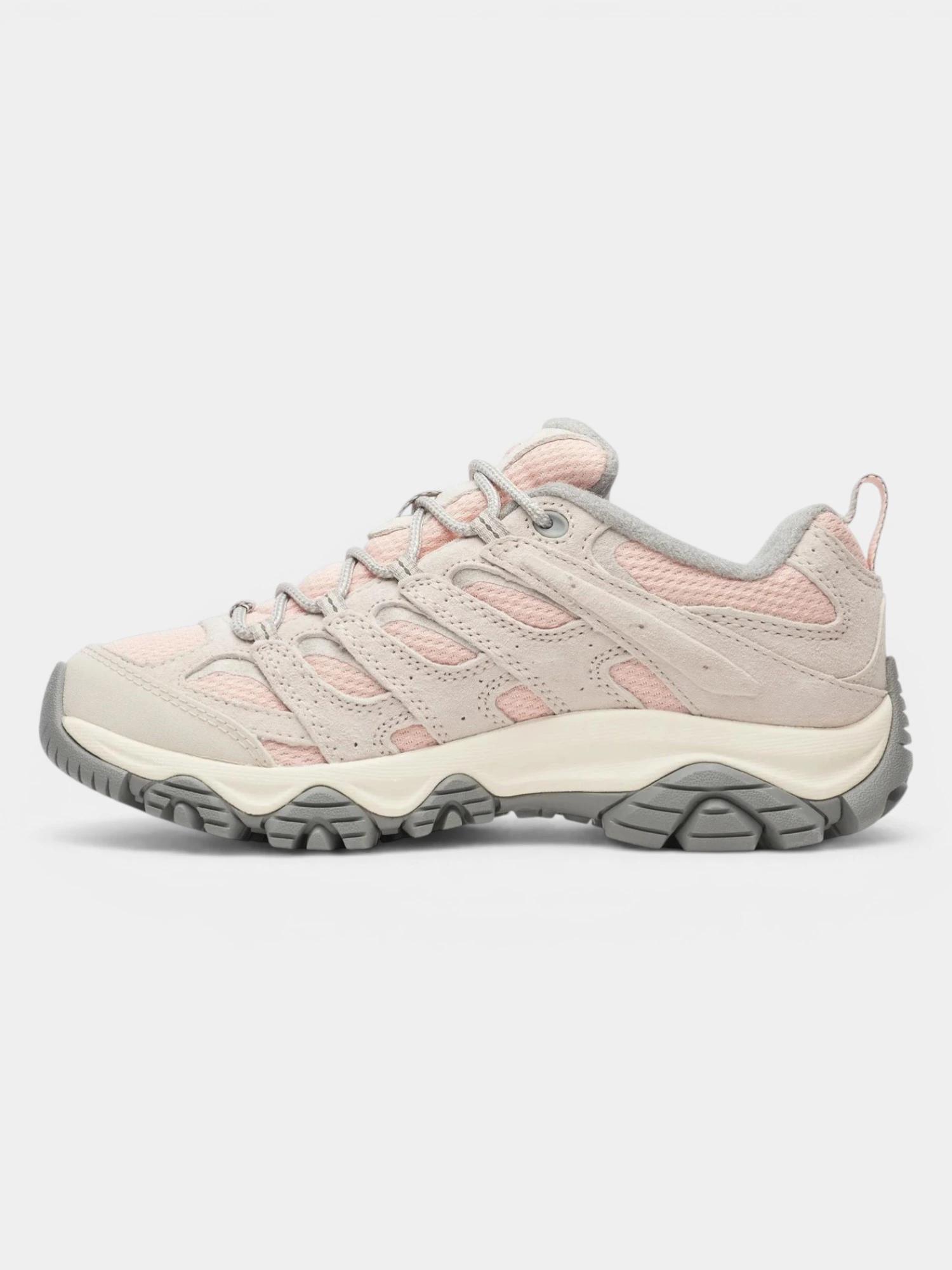 Buty Damskie Merrell Moab 3 W 2/7
