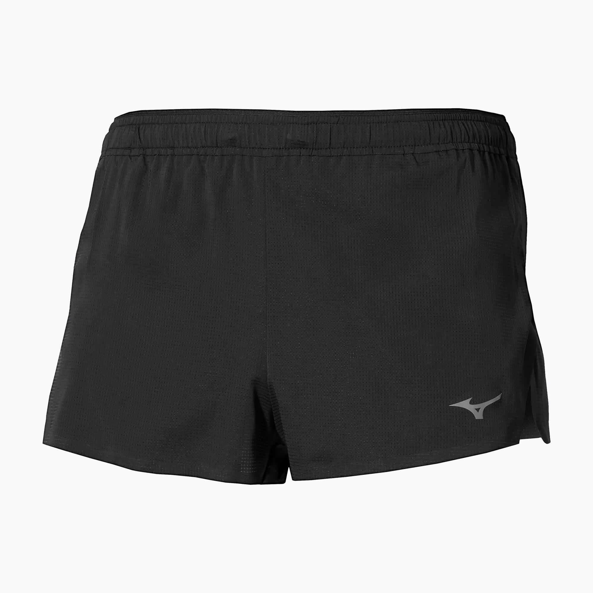 MIZUNO picture
