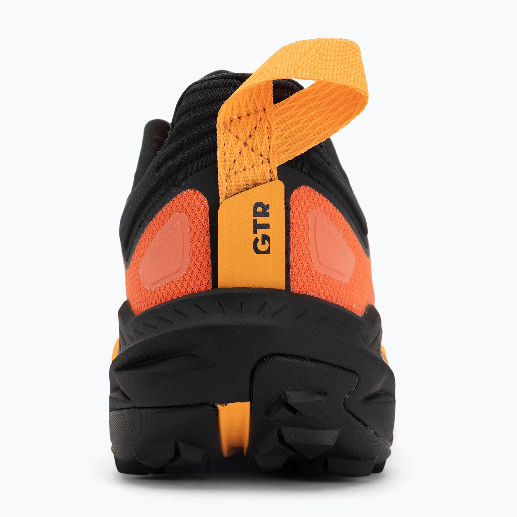 Scarpe da corsa da uomo Altra Experience Wild 3+ 6/7