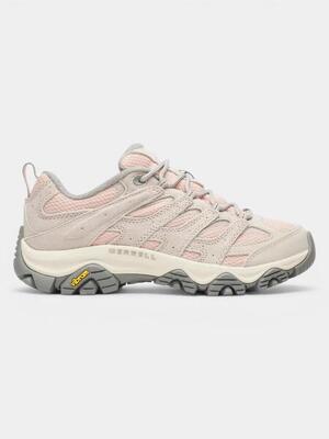 Scarpe Da Trekking Donna Moab 3 W