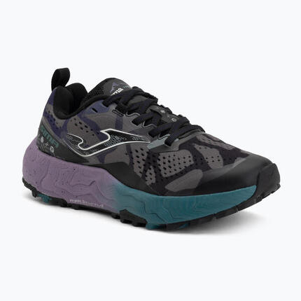 Zapatillas de correr para mujer Joma Sima Lady