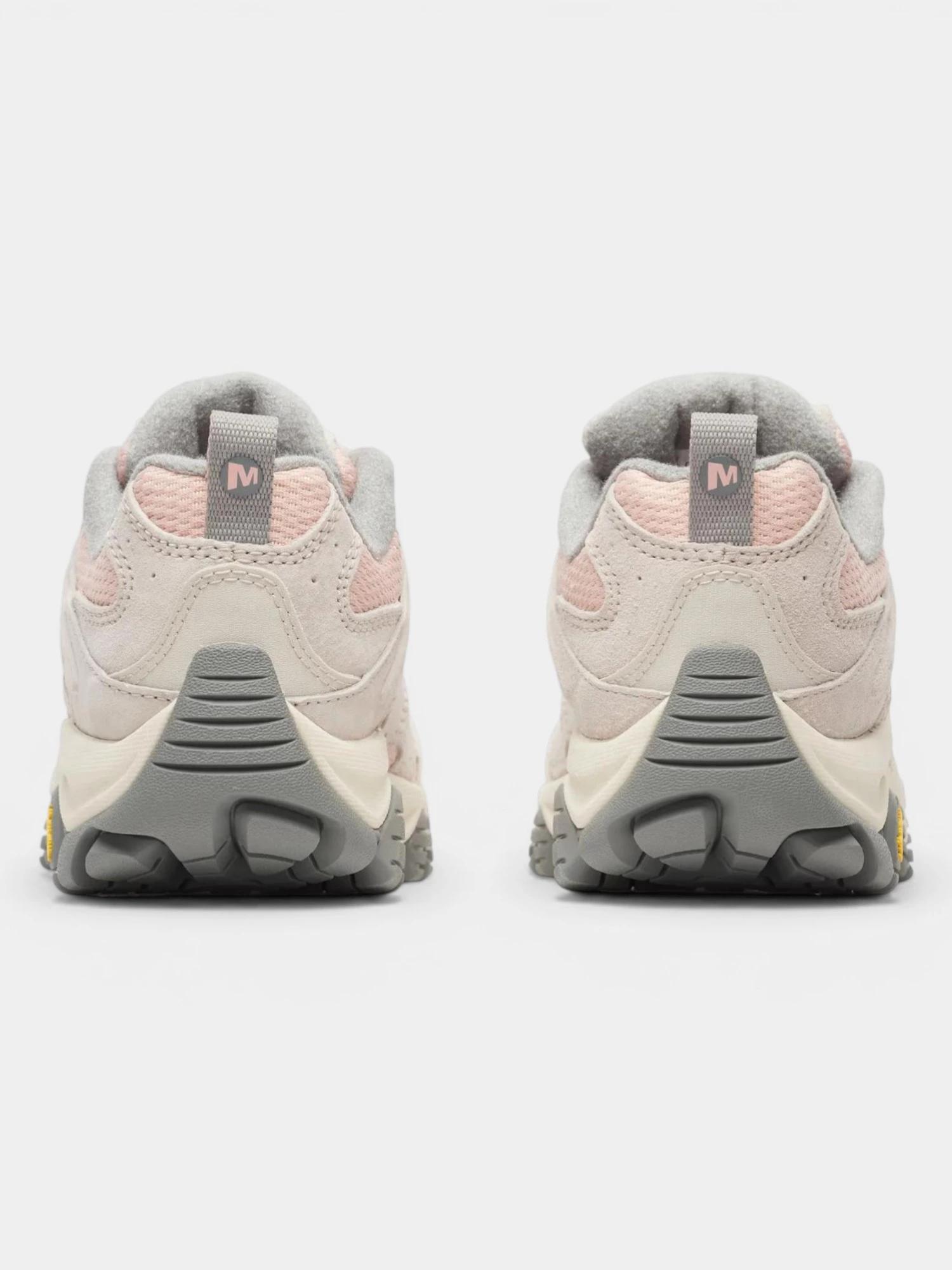 Buty Damskie Merrell Moab 3 W 4/7