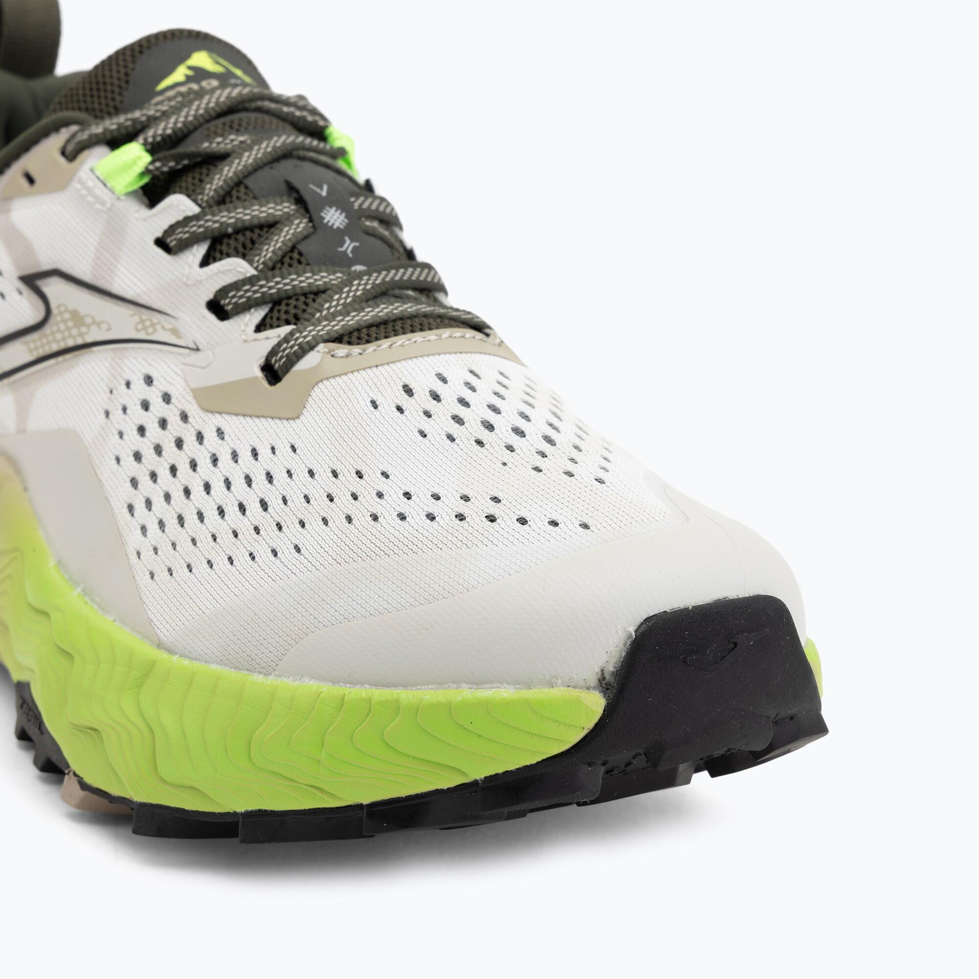 Ténis de corrida masculinos Joma Sima 7/7