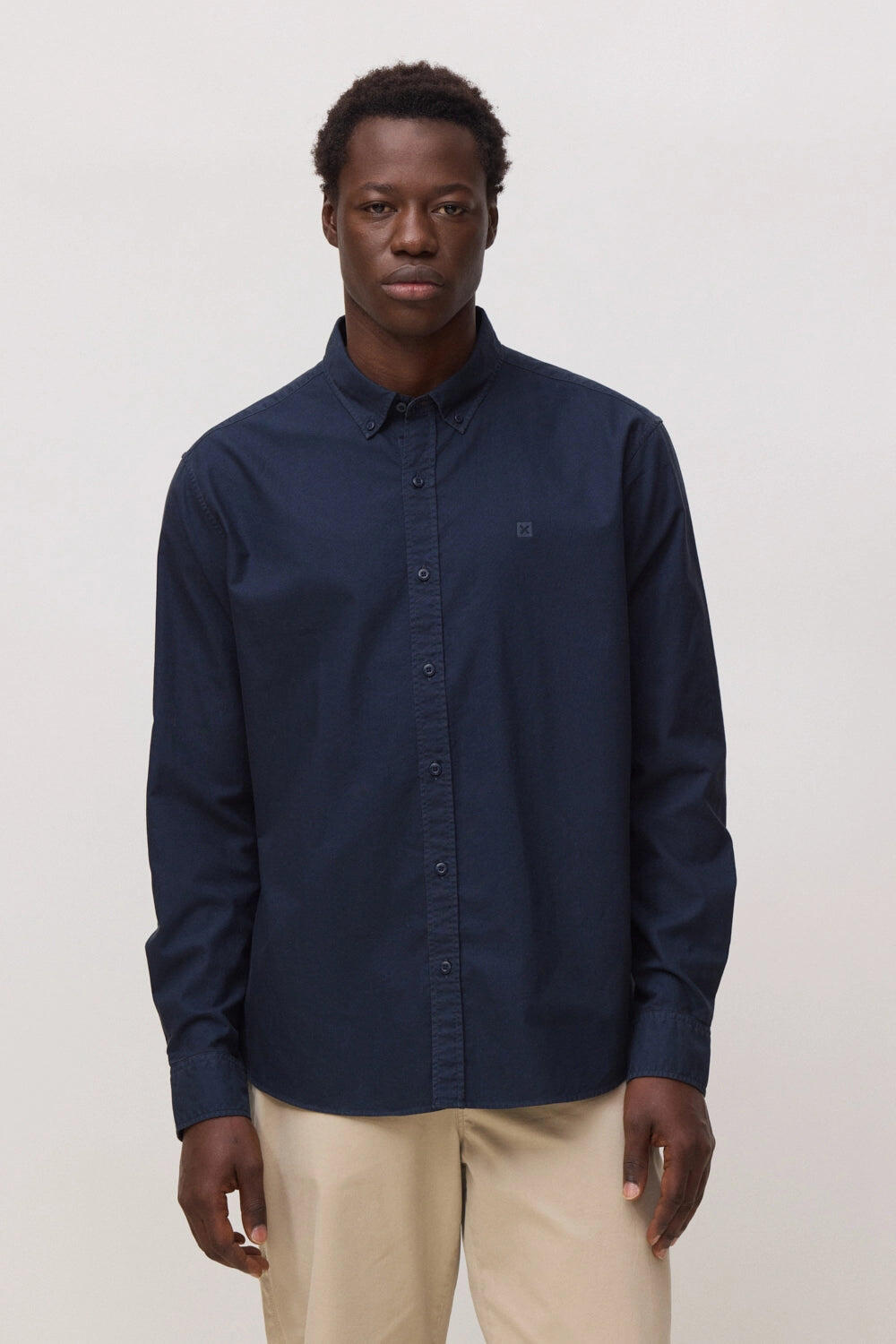 BLUE BANANA picture