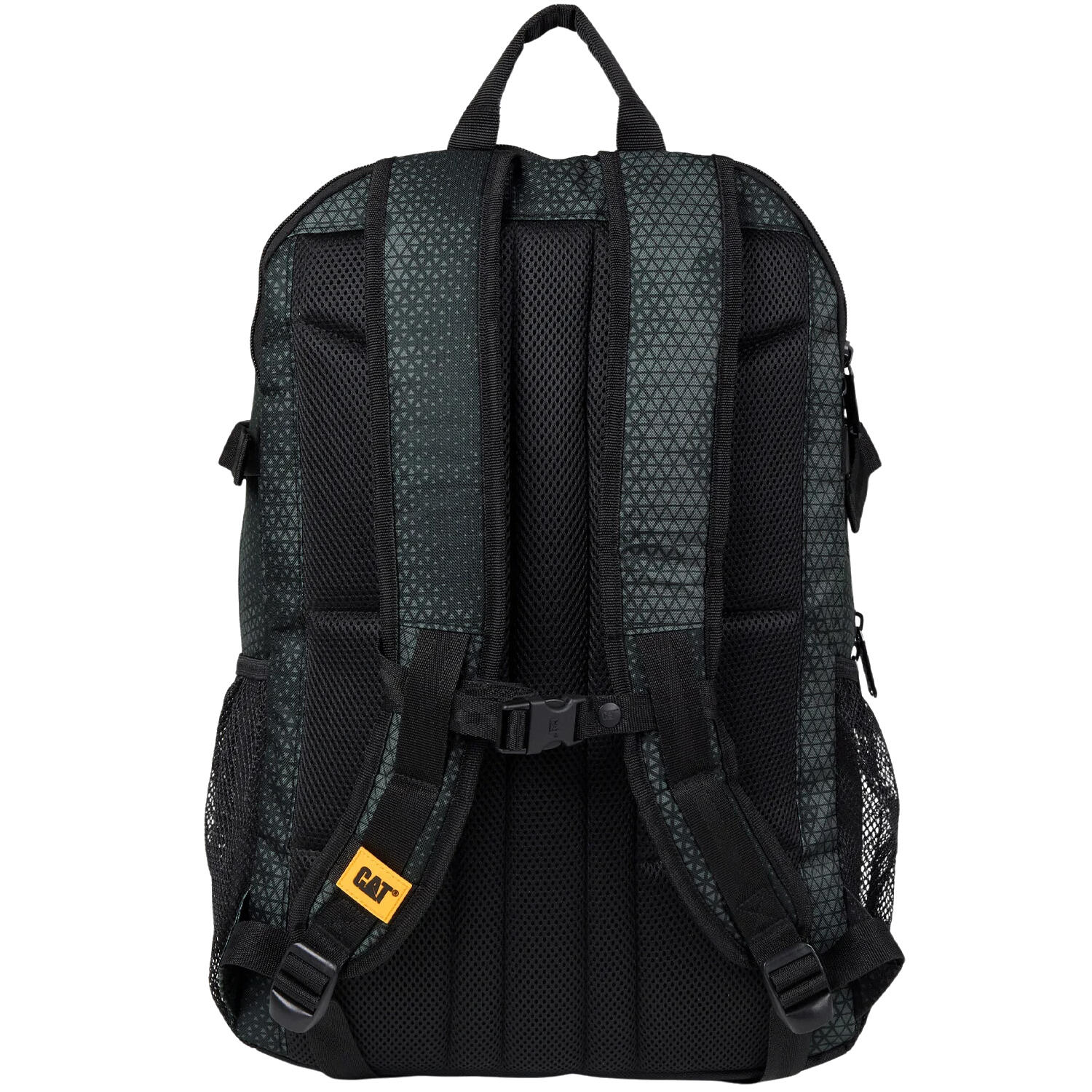 Plecak sportowo-turystyczny dla dorosłych  Barry Backpack 3/5
