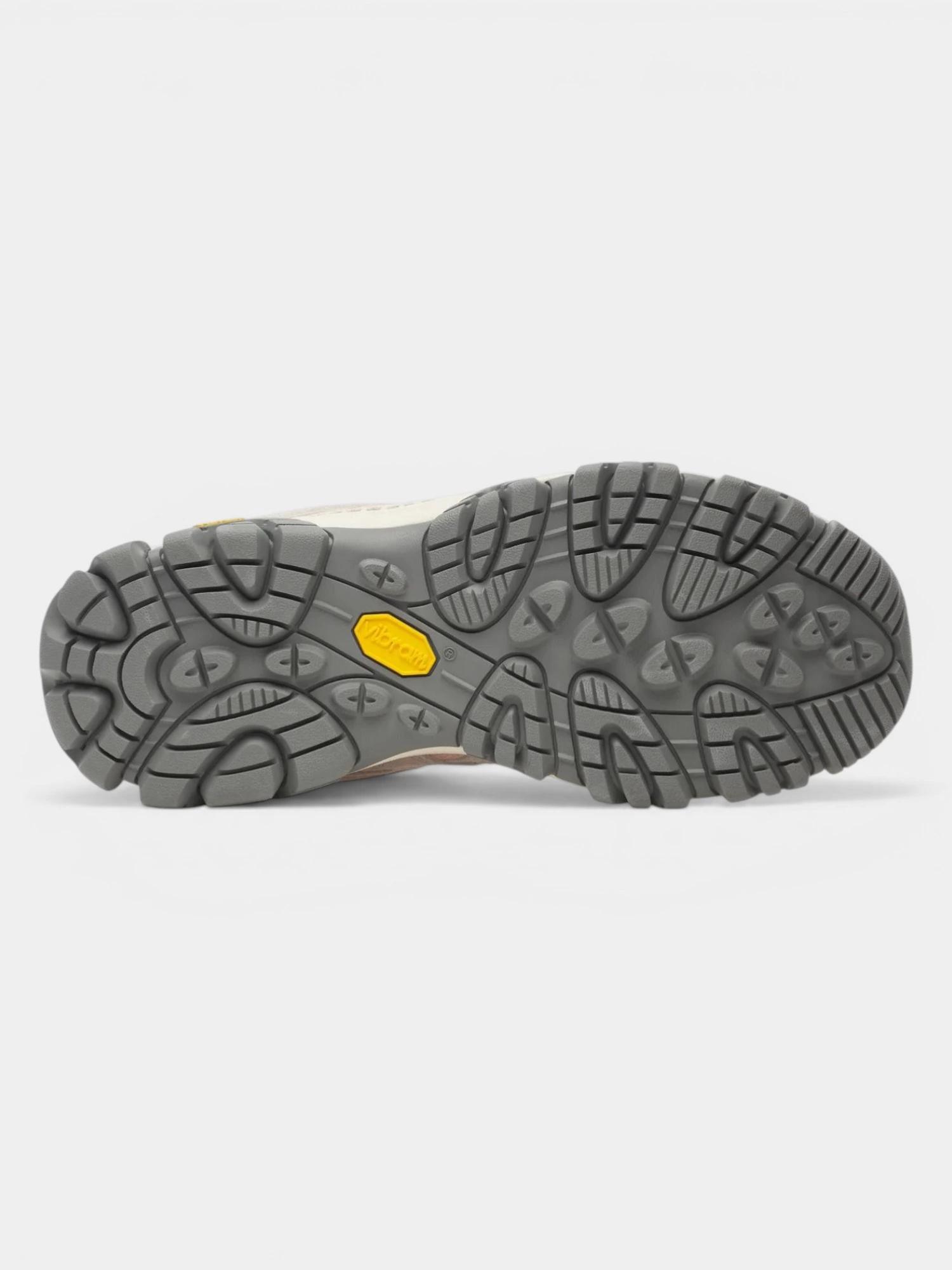 Buty Damskie Merrell Moab 3 W 6/7