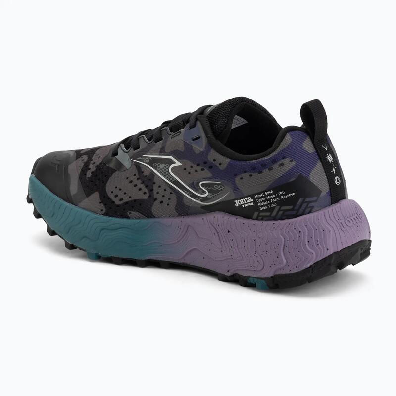Pantofi de alergare pentru femei Joma Sima Lady