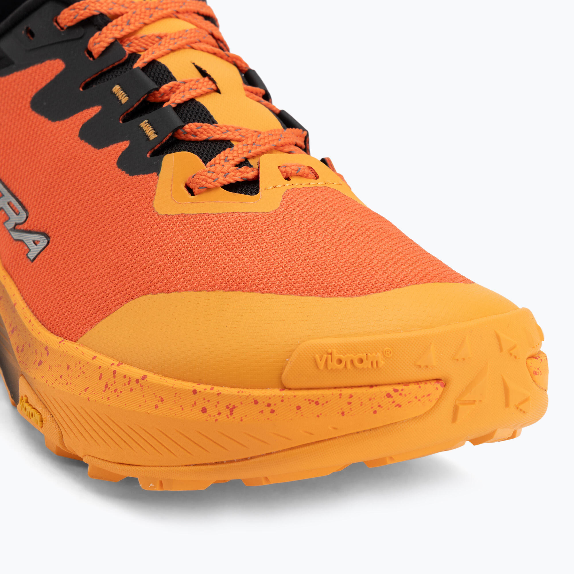 Scarpe da corsa da uomo Altra Experience Wild 3+ 7/7