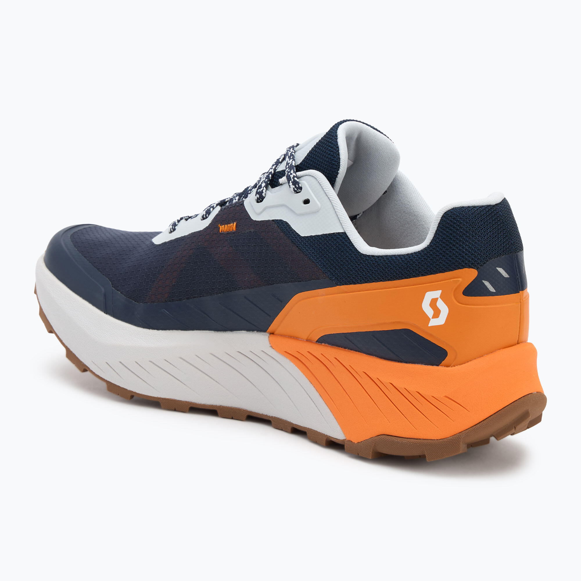 Scarpe da corsa da uomo SCOTT Kinabalu 3 3/7