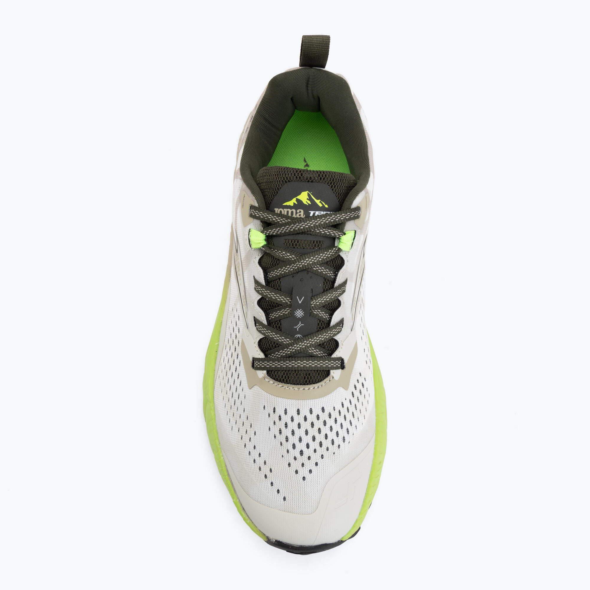 Ténis de corrida masculinos Joma Sima 5/7
