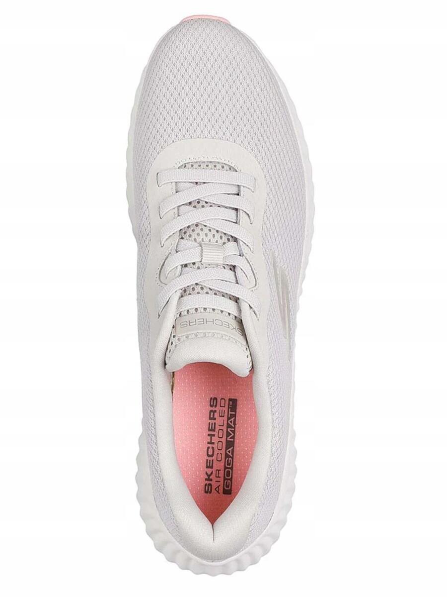 SKECHERS GO RUN Now Damen-Laufschuhe – Calumet 5/6