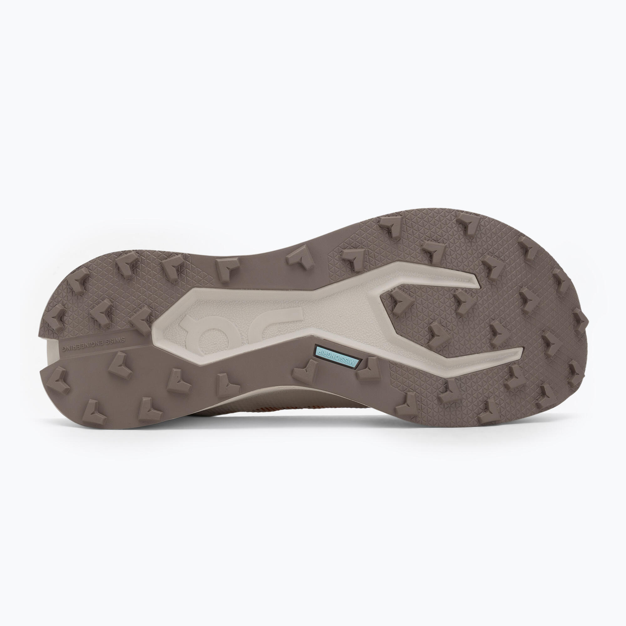 Buty do biegania męskie On Cloudultra 3 4/7