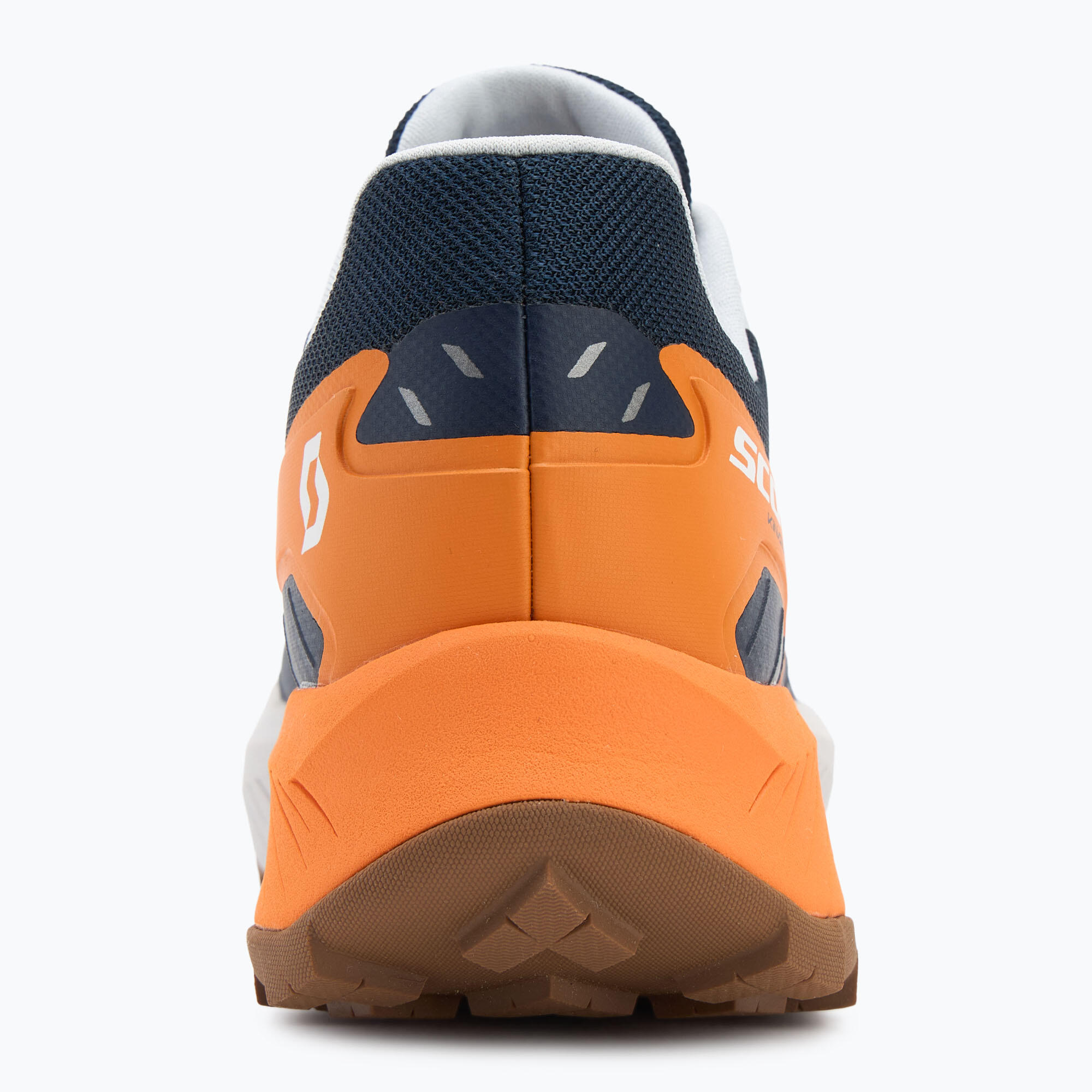 Scarpe da corsa da uomo SCOTT Kinabalu 3 6/7