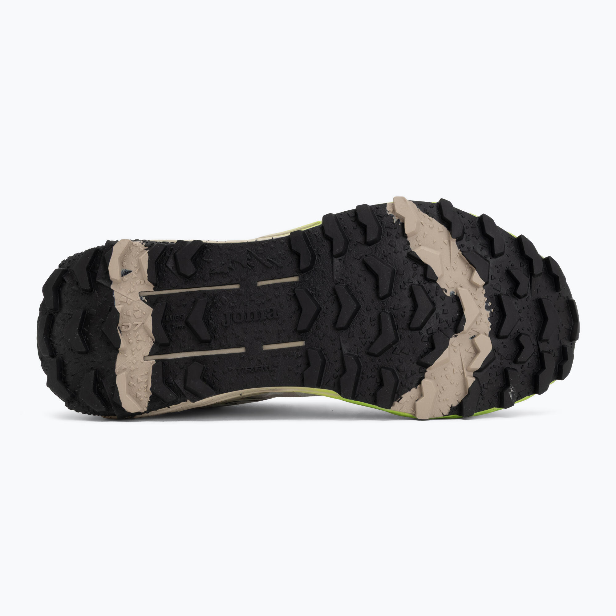 Ténis de corrida masculinos Joma Sima 4/7