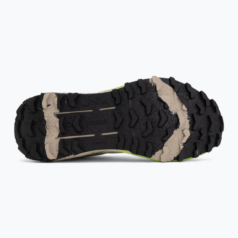 Pantofi de alergare bărbați Joma Sima