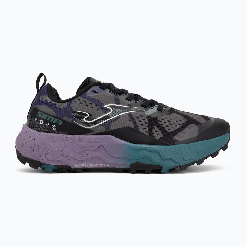Pantofi de alergare pentru femei Joma Sima Lady