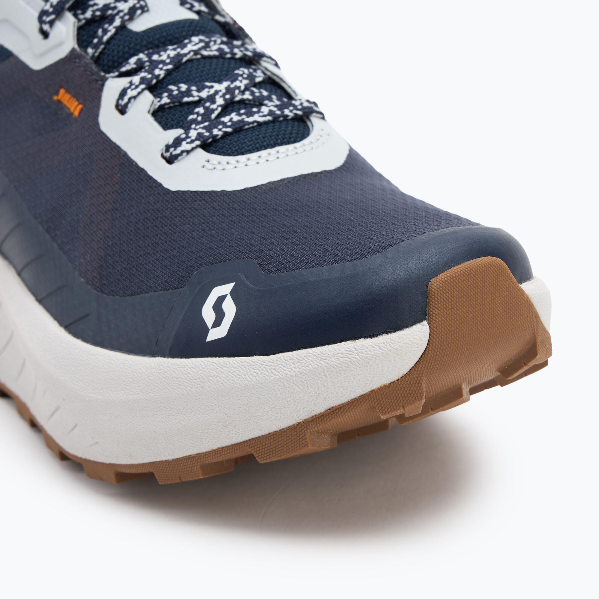Scarpe da corsa da uomo SCOTT Kinabalu 3 7/7
