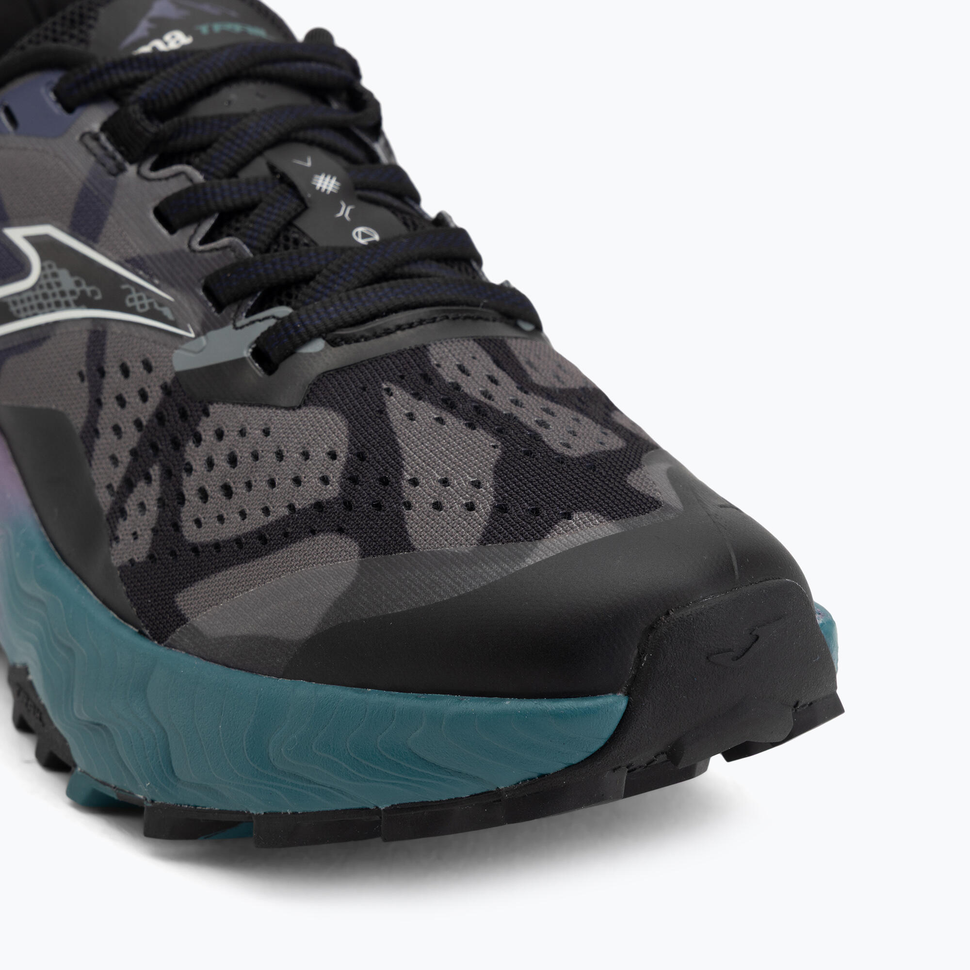 Zapatillas de correr para mujer Joma Sima Lady 7/7