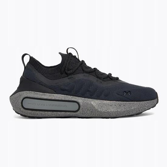 Buty Męskie Sportowe Under Armour Phantom 4