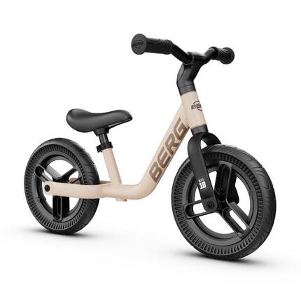 Draisienne pour Enfants, 2+ Ans, 10 Pouces, MOOV 10 Vert