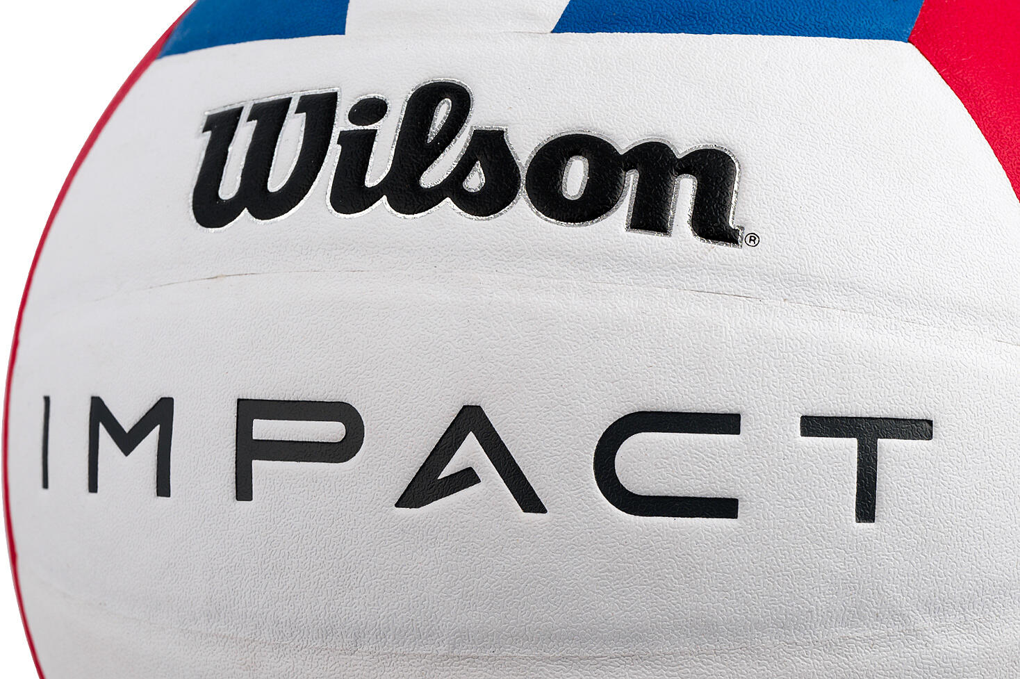 Piłka do siatkówki WILSON Impact 6/7
