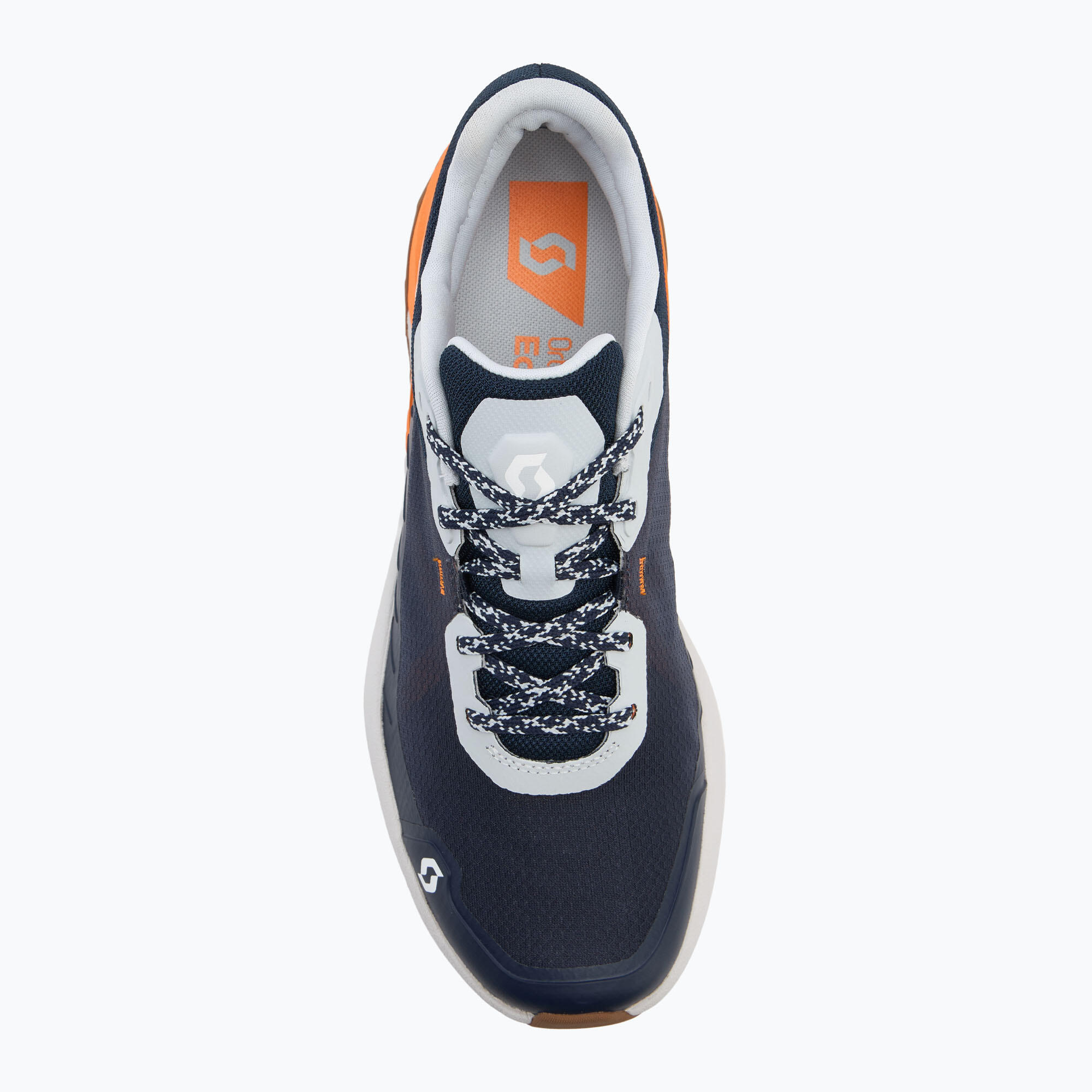 Scarpe da corsa da uomo SCOTT Kinabalu 3 5/7