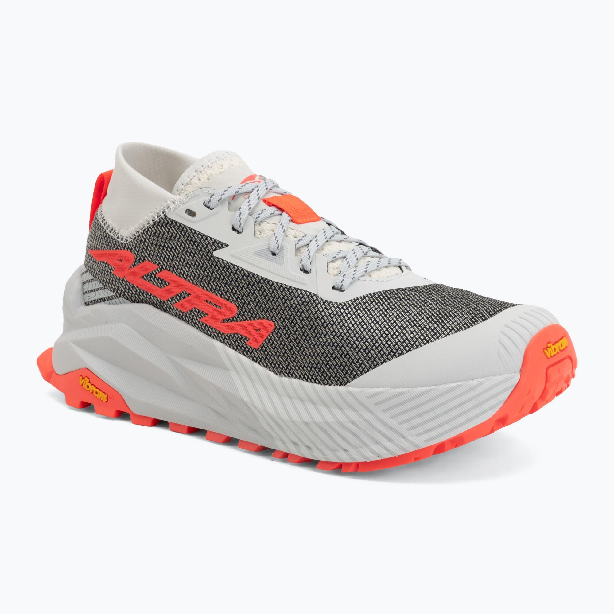 ALTRA picture