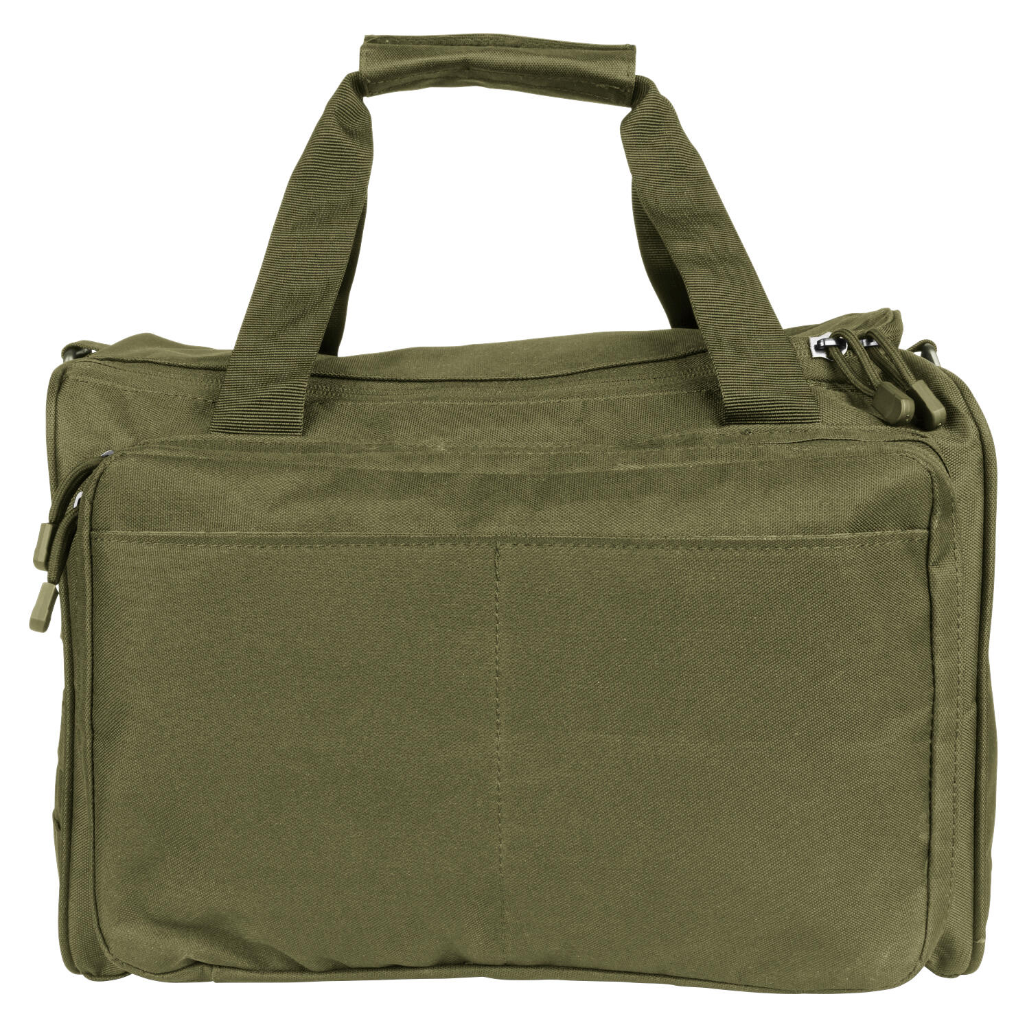 il Lago Passion Schießstand- /Ansitztasche Eagle Tac 3/5