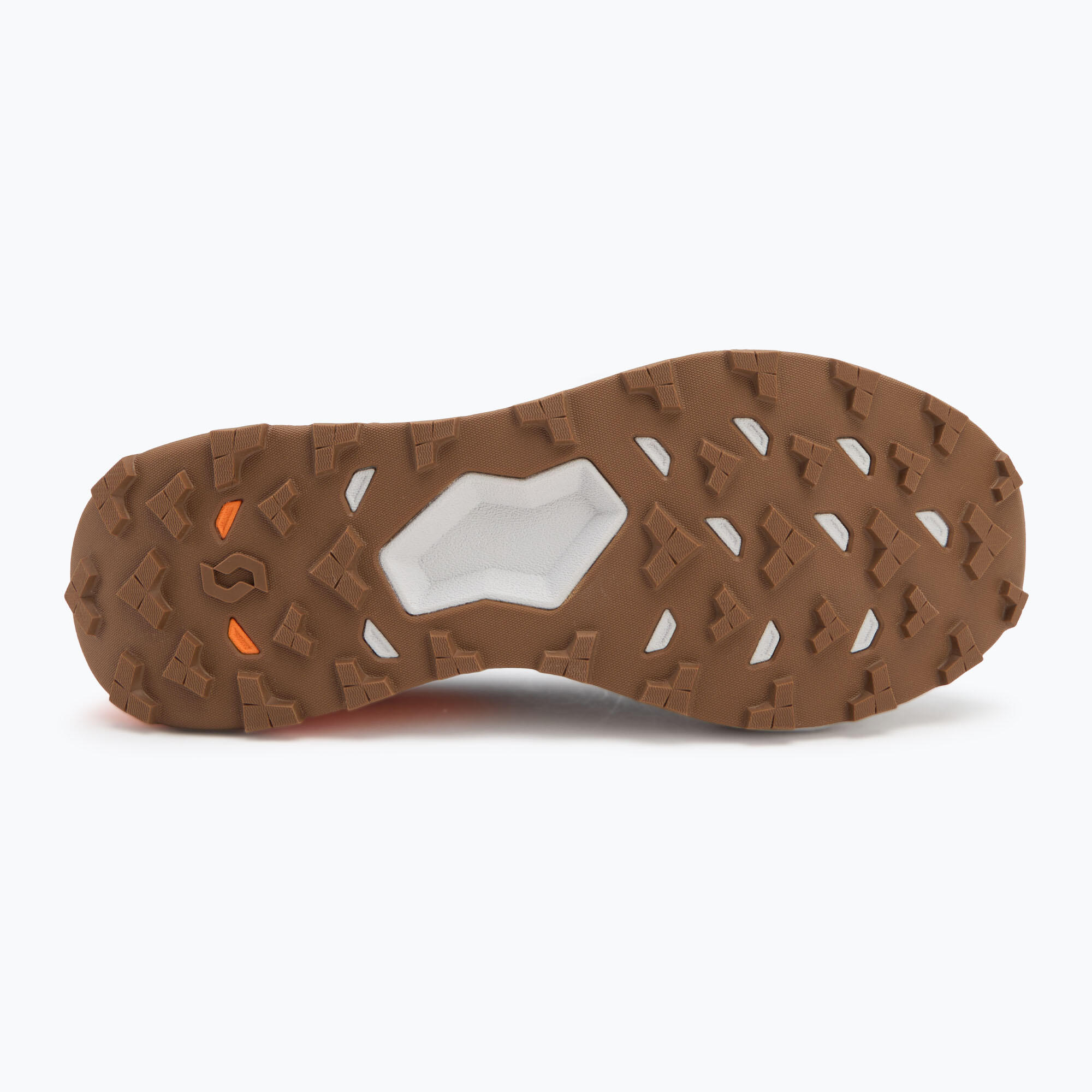 Scarpe da corsa da uomo SCOTT Kinabalu 3 4/7