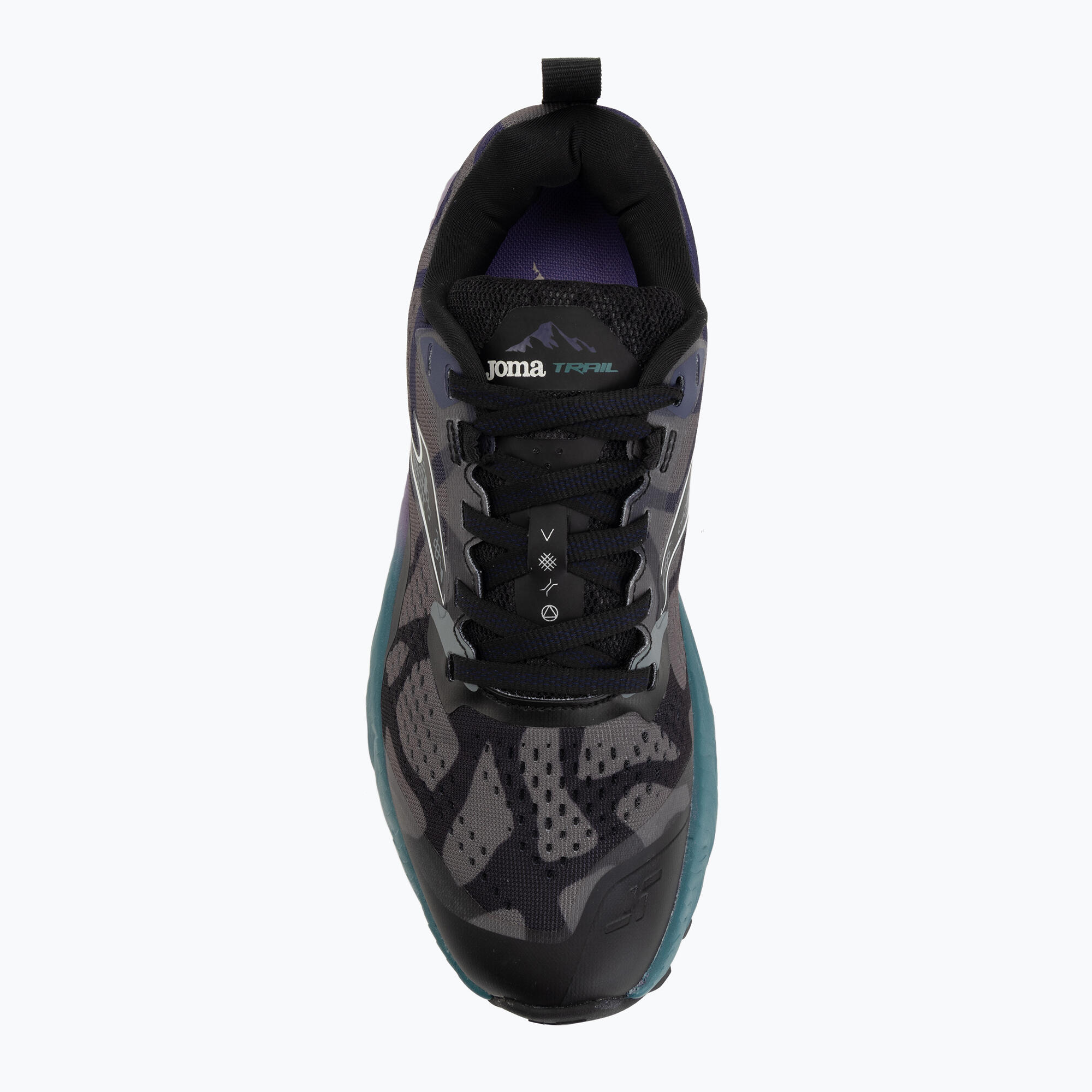 Zapatillas de correr para mujer Joma Sima Lady 5/7