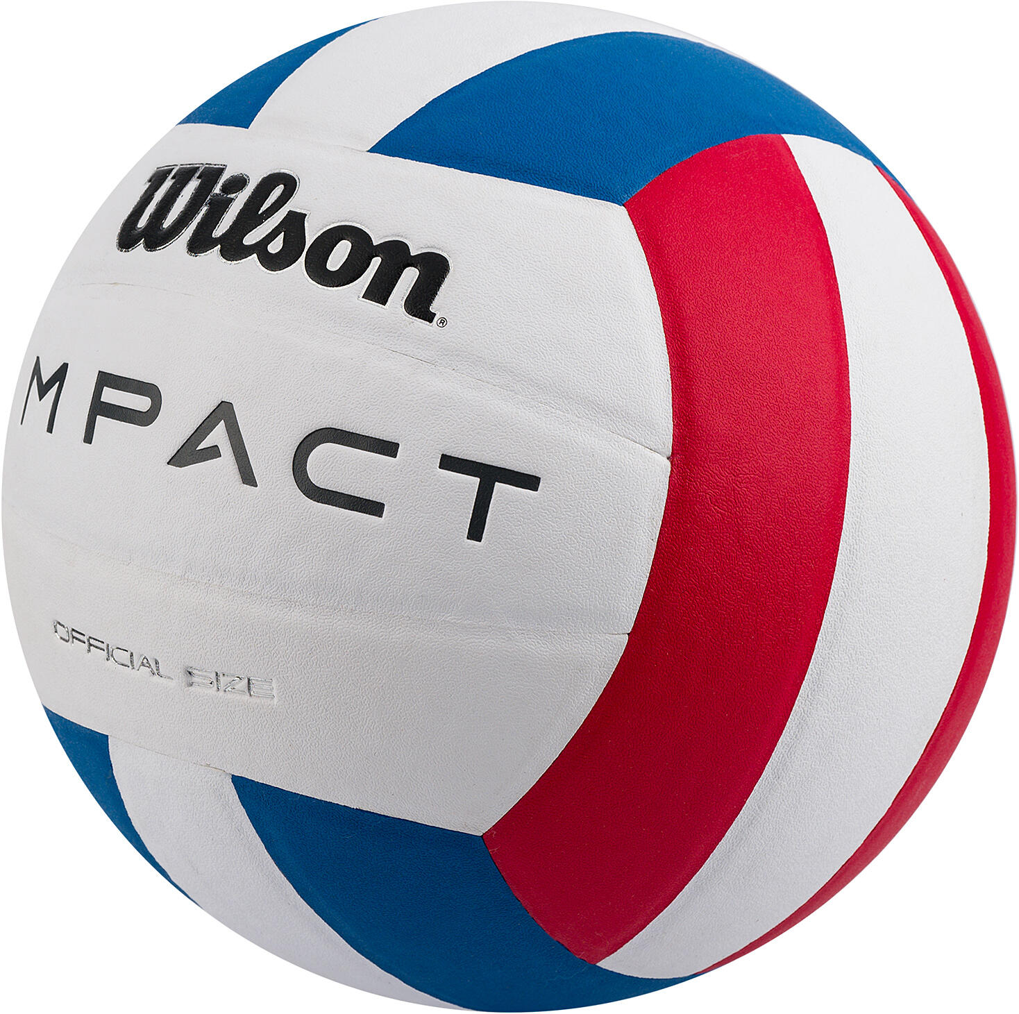 Piłka do siatkówki WILSON Impact 3/7
