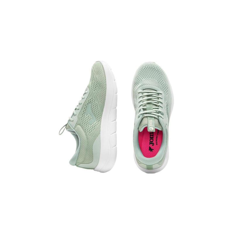 Buty sportowe damskie Joma Teseo Lady 2615