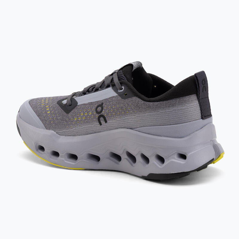 Pantofi de alergare pentru femei On Cloudsurfer Trail 2