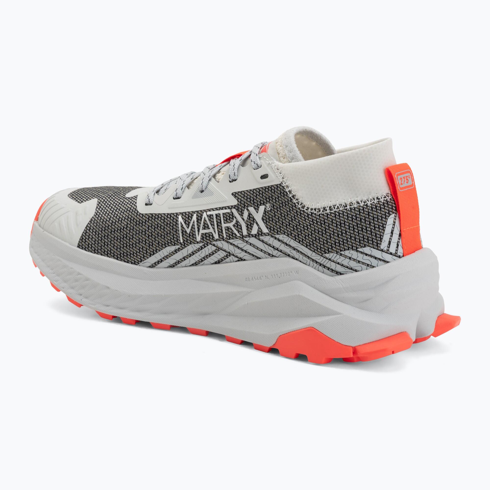 Scarpe da corsa da donna Altra Olympus 275 3/7