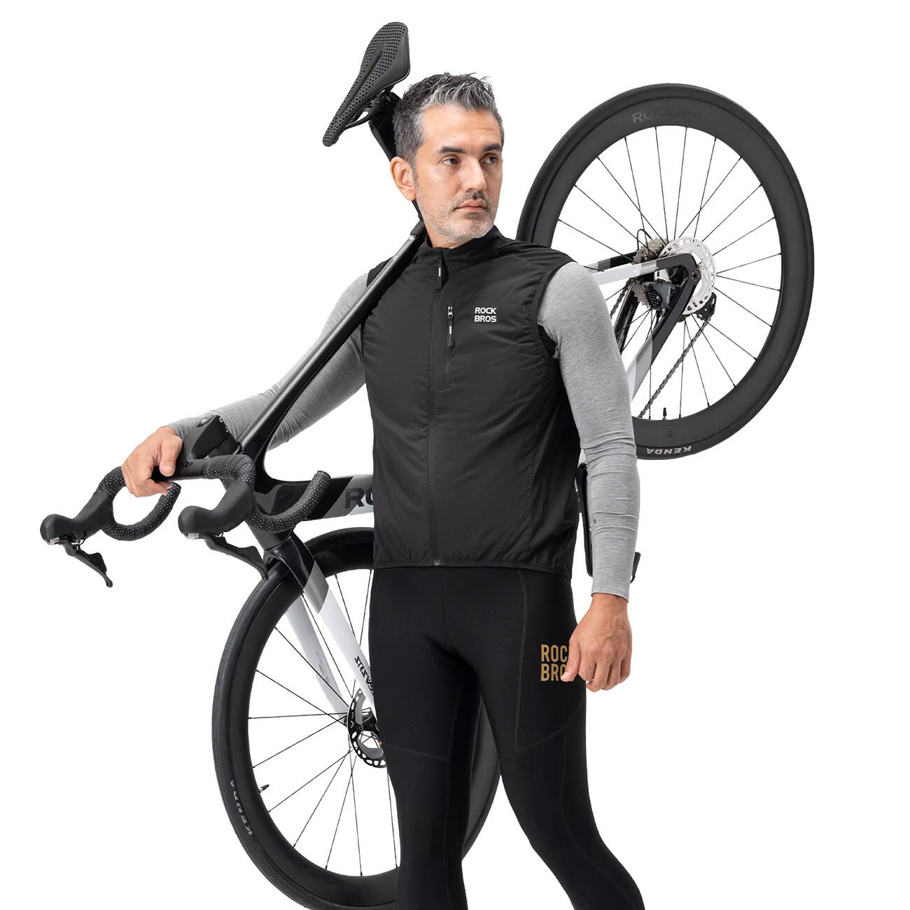 dachzelt oder zelt fürs Auto im Shop kaufen WIG Handschuhe DEERSOsoft Weldas CUBE Comfort Trail Bar - 700mm Ausführung:55-584, 55-622 / 2.15-27.5, 2.15-29 Zoll