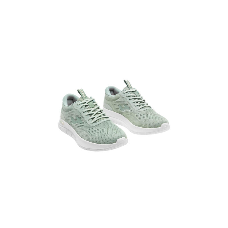 Buty sportowe damskie Joma Teseo Lady 2615