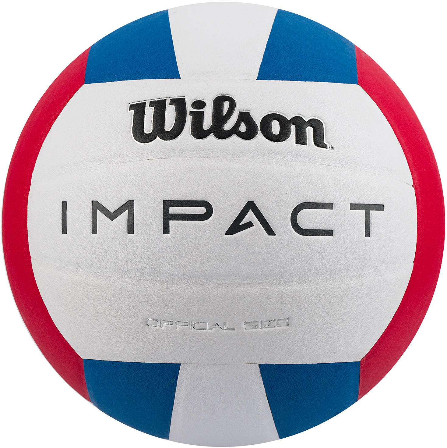Piłka do siatkówki WILSON Impact 2/7