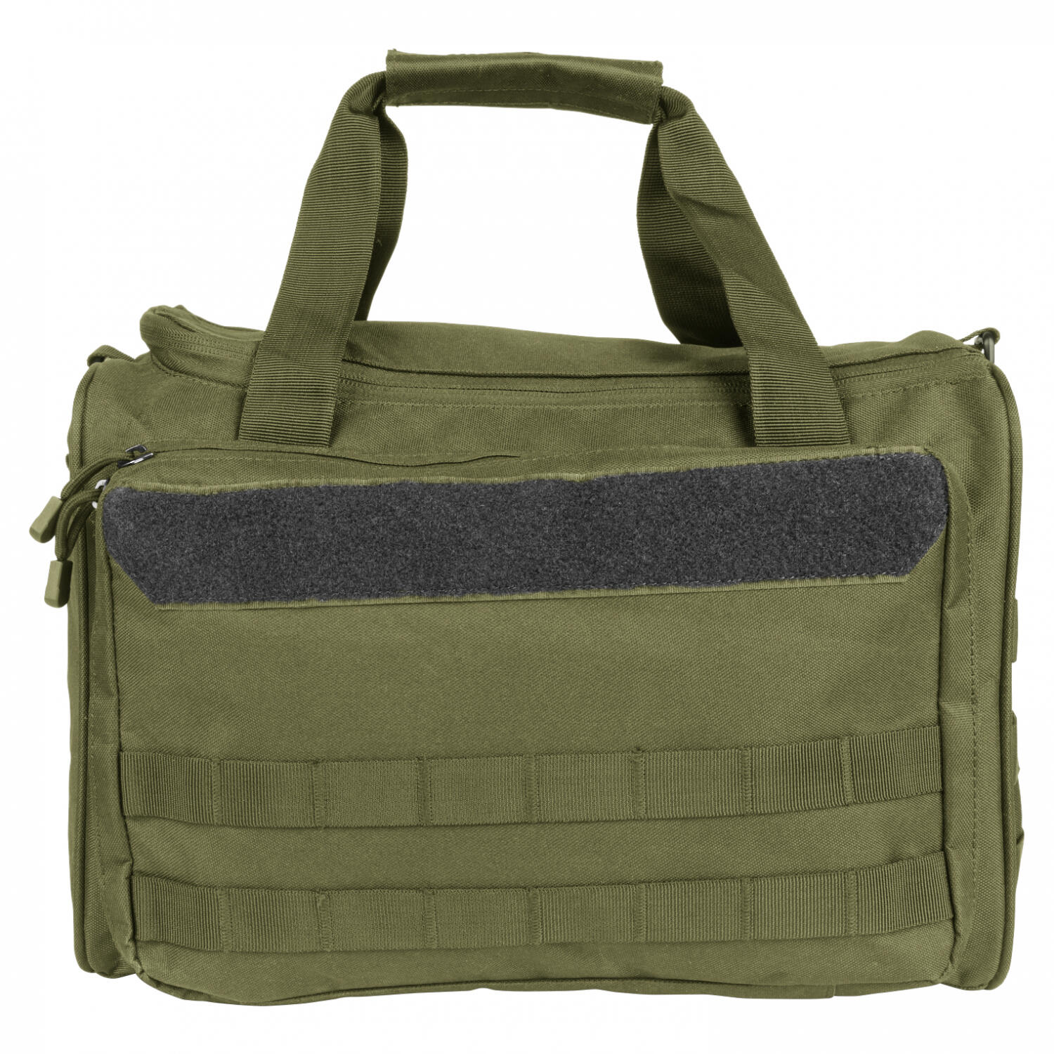 il Lago Passion Schießstand- /Ansitztasche Eagle Tac 2/5
