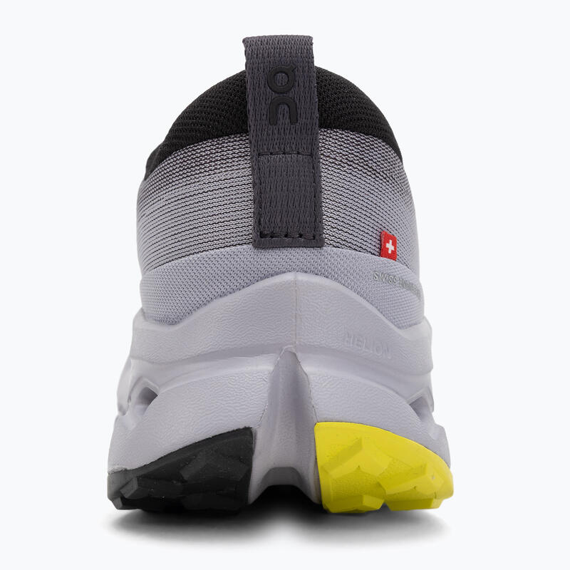 Pantofi de alergare pentru femei On Cloudsurfer Trail 2